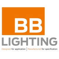 BB LIGHTING LIMITED logo, BB LIGHTING LIMITED contact details