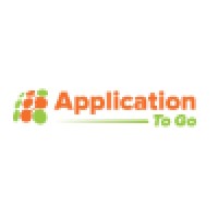 Application To Go (now ProductStack) logo, Application To Go (now ProductStack) contact details