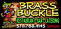 Brass Buckle Mexican Restaurant logo, Brass Buckle Mexican Restaurant contact details