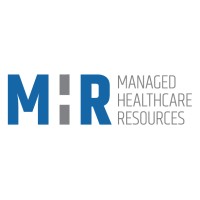 Managed Healthcare Resources, Inc. logo, Managed Healthcare Resources, Inc. contact details