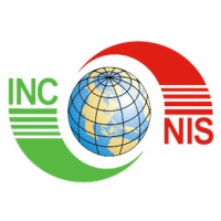 PT. Inconis Nusa Jaya logo, PT. Inconis Nusa Jaya contact details