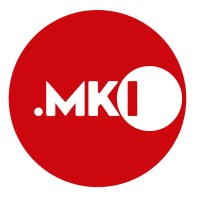 MKI - Marketing Internacional logo, MKI - Marketing Internacional contact details