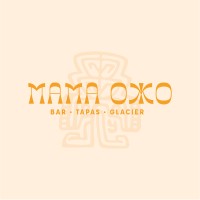 Mama Oko — La Grande-Motte logo, Mama Oko — La Grande-Motte contact details