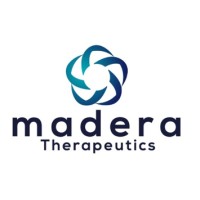 Madera Therapeutics logo, Madera Therapeutics contact details