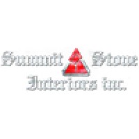 Summit Stone Interiors logo, Summit Stone Interiors contact details