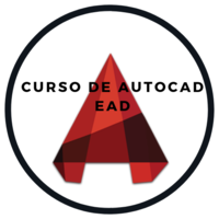 Curso Autocad EAD logo, Curso Autocad EAD contact details