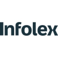 Infolex Informativo Fiscal logo, Infolex Informativo Fiscal contact details