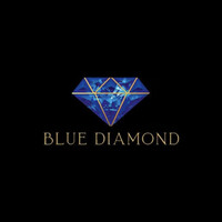 Blue Diamond Water logo, Blue Diamond Water contact details