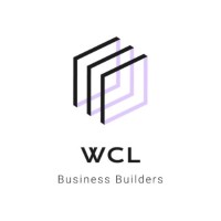 WCL Business Builders logo, WCL Business Builders contact details