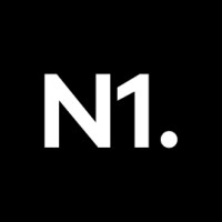 N1 Investments Swiss AG logo, N1 Investments Swiss AG contact details