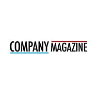 Company Magazine logo, Company Magazine contact details