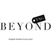 BeyondTag Inc logo, BeyondTag Inc contact details