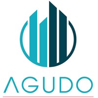 Agudo Consulting Pty Ltd logo, Agudo Consulting Pty Ltd contact details