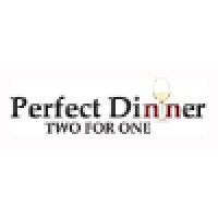 Perfect Dinner logo, Perfect Dinner contact details