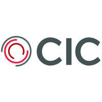 CIC Consulting Group logo, CIC Consulting Group contact details