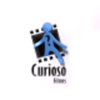 Curioso Filmes logo, Curioso Filmes contact details