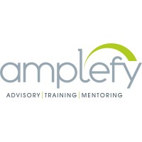 Amplefy Mastermind LLP logo, Amplefy Mastermind LLP contact details