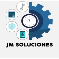 JM SOLUCIONES INDUSTRIALES logo, JM SOLUCIONES INDUSTRIALES contact details