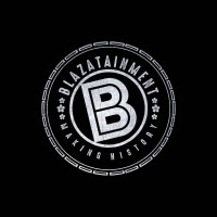 BLAZATAINMENT logo, BLAZATAINMENT contact details