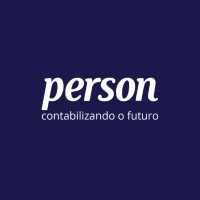 Person Consultoria Contábil logo, Person Consultoria Contábil contact details