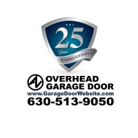 AV OVERHEAD GARAGE DOOR, INC. logo, AV OVERHEAD GARAGE DOOR, INC. contact details