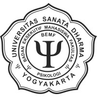 BEM Fakultas Psikologi Universitas Sanata Dharma logo, BEM Fakultas Psikologi Universitas Sanata Dharma contact details