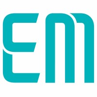 EMPEQ logo, EMPEQ contact details