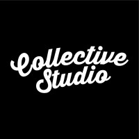 Collective Studio Co.,Ltd. logo, Collective Studio Co.,Ltd. contact details