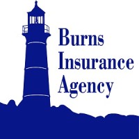 Bill Burns Insurance Agency logo, Bill Burns Insurance Agency contact details