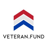 The Veteran Fund logo, The Veteran Fund contact details