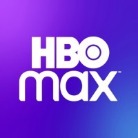 HBO Max logo, HBO Max contact details