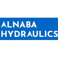 Al Naba Hydraulics Engines & Machinery Spare Parts L.L.C. logo, Al Naba Hydraulics Engines & Machinery Spare Parts L.L.C. contact details