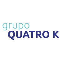 Grupo Quatro K logo, Grupo Quatro K contact details