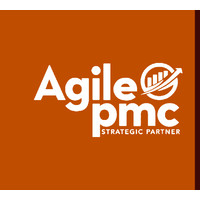 AGILE PMC PRIVATE LIMITED logo, AGILE PMC PRIVATE LIMITED contact details