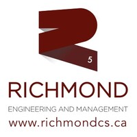 Richmond Consulting Services (RCS) logo, Richmond Consulting Services (RCS) contact details