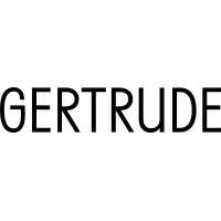 Gertrude Technologies Ltd logo, Gertrude Technologies Ltd contact details