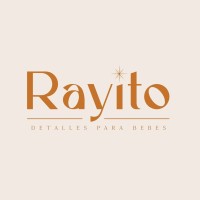 Rayito Perú logo, Rayito Perú contact details