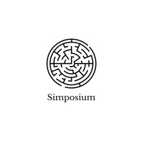 Simposium Coffee logo, Simposium Coffee contact details