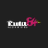 Ruta84 logo, Ruta84 contact details