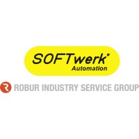 Softwerk Automation logo, Softwerk Automation contact details