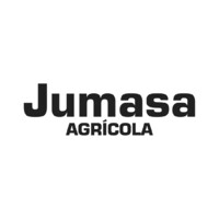 Jumasa  Agrícola logo, Jumasa  Agrícola contact details