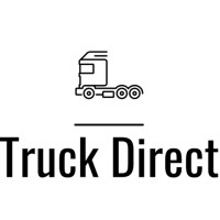 Truck Direct logo, Truck Direct contact details