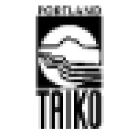 Portland Taiko logo, Portland Taiko contact details