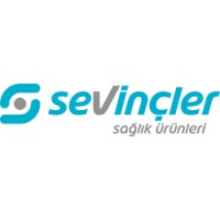 Sevinçler Sağlık Ürünleri A.Ş logo, Sevinçler Sağlık Ürünleri A.Ş contact details