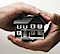 Hancock Home Solutions logo, Hancock Home Solutions contact details