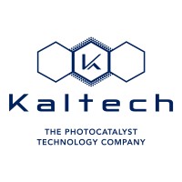 Kaltech Corporation logo, Kaltech Corporation contact details