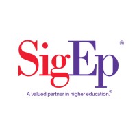 Sigma Phi Epsilon - Florida Epsilon Chapter logo, Sigma Phi Epsilon - Florida Epsilon Chapter contact details