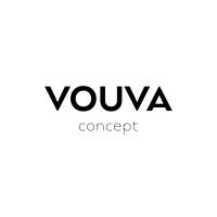 VOUVA concept ltd logo, VOUVA concept ltd contact details