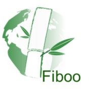 FIBOO logo, FIBOO contact details