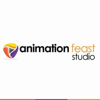 Animation Feast Studio logo, Animation Feast Studio contact details